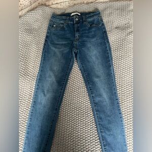 KanCan Los Angeles 2003 Jeans Size 28